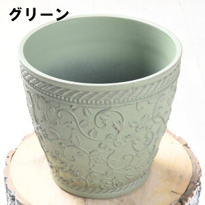 JibN v^[ ~j[Y x[VbNS FC051  Iׂ锫F 3F 񂹐A   CARNAC