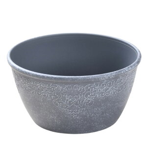 JibN v^[ RbgI[o FC013BK   ubN F 񂹐A   CARNAC