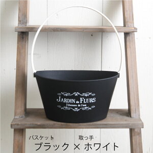 oXPbg v^[  Iׂ4F 񂹐Ap ԕcp p ɂ߁c͊܂݂܂B݂̂łB