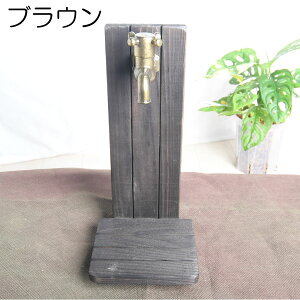 El { ԑ FIׂ A ϗtA   킢