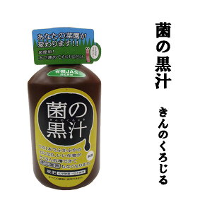 ΘAQIyCɂuۂ̍`v@500ml