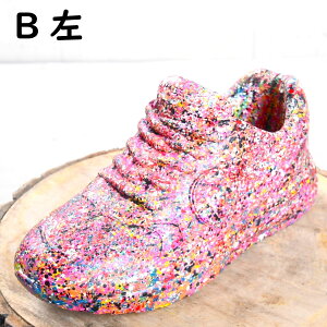 Zg Xj[J[  JNgR Iti  񂹐A CeA IuWF