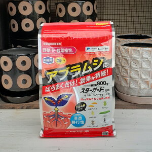 GV[Ή X^[K[h800g ΂܂Ōʂp AuV E    ϗtA 