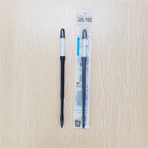 `FbJ[ TXeB[ sustee M v C-0012  zCg  O[ Lrm`F