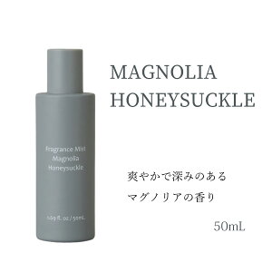 tOX~Xg Xv[ 50ml [YXN }OmAnj[TbN zCgZ[W [~Xg CeA  A} \t[