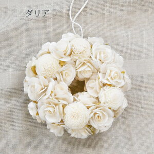 \t[ GKg[X CeA t tOX A} Ǌ| v[g Mtg j a EFfBO