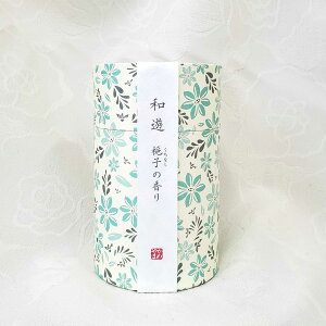 aV   ~   ؍ TN LNZC Iׂ2 1 J} Lh