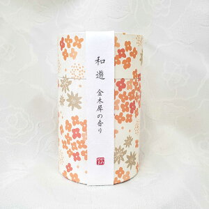 aV   ~   ؍ TN LNZC Iׂ2 1 J} Lh