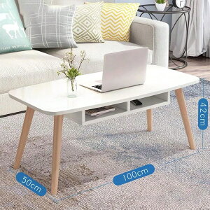 ~j[e[u Book ot 100cm x s50cm x 42.5cm rOe[u Z^[e[u {I ȃXy[X ~je[u VR k ؐ Q rO[ȂǂɍœKłB