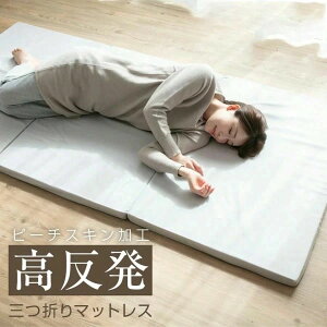 y}bgX  O܂ VOz }bgX  O܂ VO Z~_u _u Q}bg Q}bg 3܂ ܂肽 ~zc ~zc xbh  RpNg