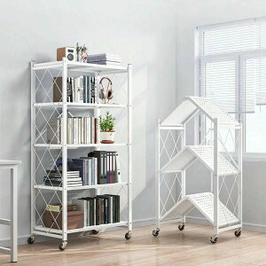 ܂݃bN ܂ݒI [I hTrH e ړ֗ Xgbp[tLX^[ gȒP W Lb` (5i܂肽݃bNzCg)