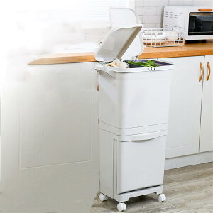 S~ 45L ݔ v[zC[ _Xg{bNX  X |vs  tgI[v  _Xg{bNX ςݏd Lb` X Vv e ӂt c^ z