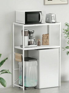 I[vbN Lb`[bN W S~ドbN ъ WbN Lk 60 80cmyLk60`80cmz125cm 8iK Lb`bN ъ탉bN I W{[h