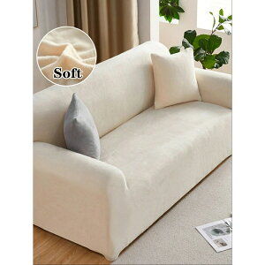 1 ~p g ʂ n e\t@[Jo[A_~j} ~ tJo[\t@[veN^[AL^1l/2l/3l/4l|\t@[ɑΉ