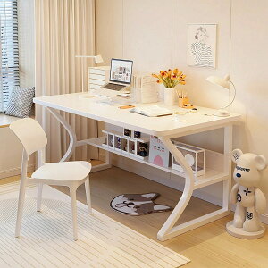 p\RfXN pcfXN Q[~OfXN gݗĊȒP 80/100*s50cm wK ׋ ϑ wK ݑΖ [g[Np dp Q[~OfXN ItBXfXN