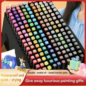 VwpAR[}[J[ZbgAhaA[g}[J[AXPb`}[J[il̓hGAGACXg쐬ɍœKjAAR[}[J[i168FjAVwV[Y̕K