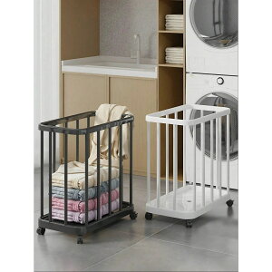 h[oXPbg LX^[t e 󂩂  󕨓 ܂肽ݎ J[g h[[ O\ y zCg ubN oX[ Eߏ [bN 