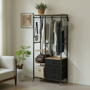 XnK[bN ot 80cm ߑ[bN ^X@\ eʃ[h[u [ LX^[t ݌v ~ϔ 3iI 3o StbNt