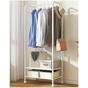 2inK[bN X R[gnK[ LX^[t mbN ȔFfUC ȃpCvnK[ It[͔QŃN[[bgɍœK VvŃX^CbV