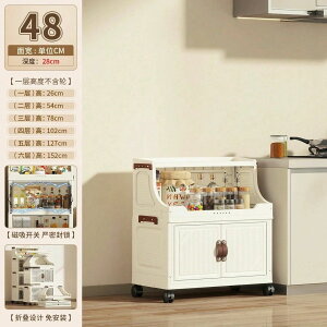 @\ ܂肽ݎ[Lrlbg o[{bNX LX^[t 1i`6iI t e ȃXy[X ^}`J[ ߗގ[ {bNX k [P[