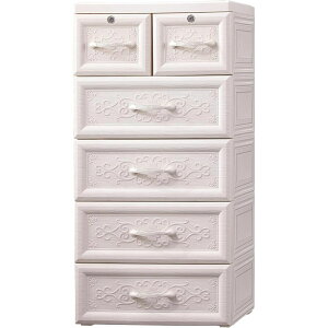 `FXg ^X o[ ߑP[X [ y^X [P[X  5i m[^X ʏ X o N[[bg`FXg nC`FXg