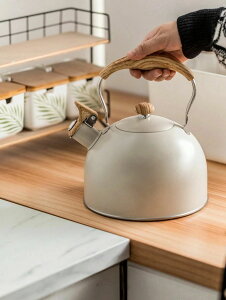 2.5L XeXzCbXPg ؕtnh  ~N R[q[ p zCbXłm点