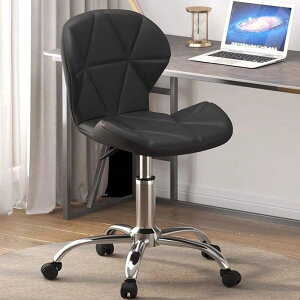 fXN`FA ItBX`FA U[ ~@\t 360x] ]`FA lԍHw p\R`FA ] LX^[t ֎q 