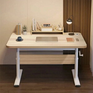 ~fXN lԍHw 蓮 X^fBOfXN  ׋ wK PCfXN Vv t NȒPg