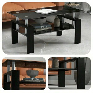 88cm̃KXe[uR[q[e[uKXV[ti[ȃrOe[uItl炵ɍœKeʎ[Z^[e[uؐr