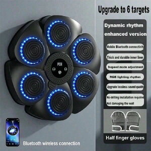 |[^u X}[g {NVO p`^[Qbg 6^[Qbg Bluetoothڑ g[jOpbh ƒp Ǌ| yA LEDCgt x {NVOK USB[d u