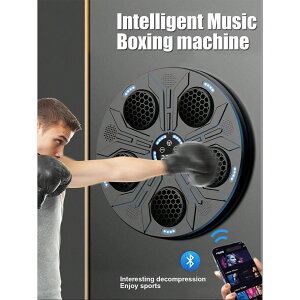 CeWFgy{NVO}V [d BluetoothA Ǌ| LEDCgt dqp`O}V p tBbglX g[jO ABS ubN