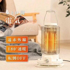 dCXg[u dCq[^[ g 180°M q[^[ 2iKؑ 350w/750w g[ ]|It ߔMی _C ȒP g ^ q[^[  dCXg[u