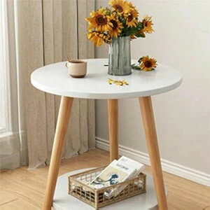 2iTChe[u zCg iCgX^h xbhTChe[u R[q[e[u rO[ p y[ItEfUCz