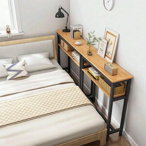 VvŃX^CbV2i[t\t@TChe[uyzCgzi`EbhVARpNg݌vArOEQEItBXɍœKȎ[TChe[uAȒPgݗ