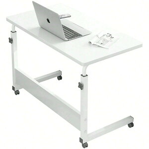 LX^[tTChe[uy߉\zy֗Ȏ[|[`zRpNgŌyʂȃfUCizCg/ubN/uEj