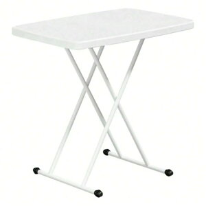 RpNg܂肽݉\I^т[ɕ֗ȃTChe[uy3iKz܂肽݃e[u rOe[u