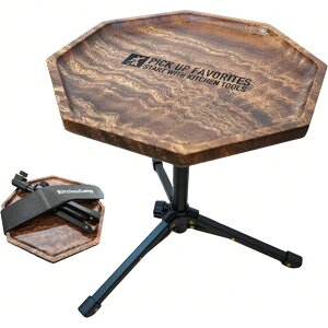 CEH[ibg̃IN^STChe[ubRpNg݌vbyʁE܂肽ݎbAEghAALvAeXɍœKȃ~je[u