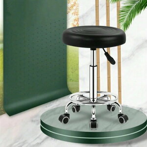 ~\]IItBXXc[ LX^[tE\ȃubNPUʂŉKȍƊ񋟁Ie@EƎɂœKI