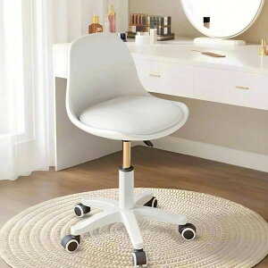 fXN`FA ItBX`FA p\R`FA ItBXXc[ PUU[ wK`FA 32*38*25cm LX^[t ׋֎q  e[N d ݑΖ 