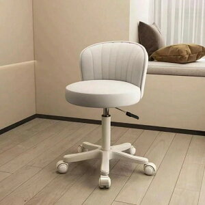 fXN`FA ֎q  ItBX`FA  RpNg `FA Ȃ CX wK ֎q 360x] ʏ~ k LX^[t ȃXy[X