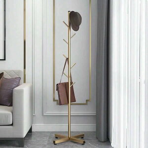 ^R[gbN  7tbN R[g WPbgX^h nK[z_[ ubN R[g c[ R[i[bNX^h  Q ItBX I[KiCU[ R[g Xq  n