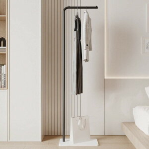 |[nK[ ߗގ[ nK[bN X^CbV _|[ X^fBO R[gnK[X^h xbh[pVFt