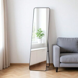 Sg  Ǌ| p Ȃ Ǌ| X^h~[ ^ Ċ|  Uh~ A~ i ^   Q Xߎ