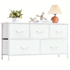 ^X `FXgzCg [ o I [`FXg er z m^X \y 100×s30×53 e rO ߗ 2i5t zCg