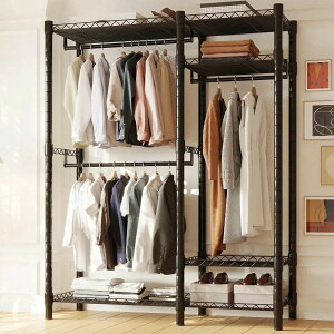 N[[bg nK[bN 2i X`[ [h[u ߗގ[ 114cm 194cm s43.5cm  nK[|[t I e ȃXy[X gȒP  ߑւ[bN