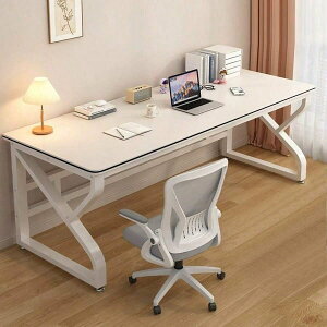 y@\fXNzp\RfXN Q[~OfXN 80/100cm s50cm 75cm ݑΖ wK Ƒ ItBXfXN [NfXN ȃXy[X X`[t[ ؖړV 萫Q 1