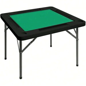 y܂肽ݎ E|[J[e[uz2iK 75×s75cm RpNg[ ƒpENupEQ[pɍœKI