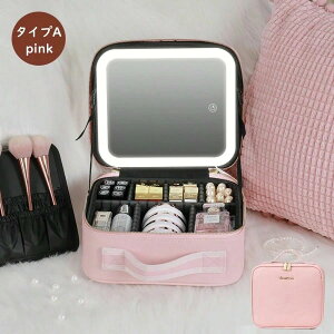 eLEDCgtCN{bNX [͔QI3FCg2000mAhobe[ sEoEpɍœK tRX[P[X