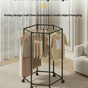 360°]nK[bN LX^[t Zp` @\ ߗގ[bN X ȃXy[X m| ړ֗ \ Vv gȒP ɂœK