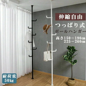 Lk ς|[nK[ R[gnK[  bN nK[X^h ˂_ ߉\ ȃXy[X 360°]tbN [bN ubN zCg